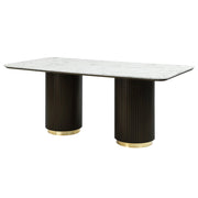 clayten-engineering-natural-marble-top-espresso-dining-table-w-marble-top-2