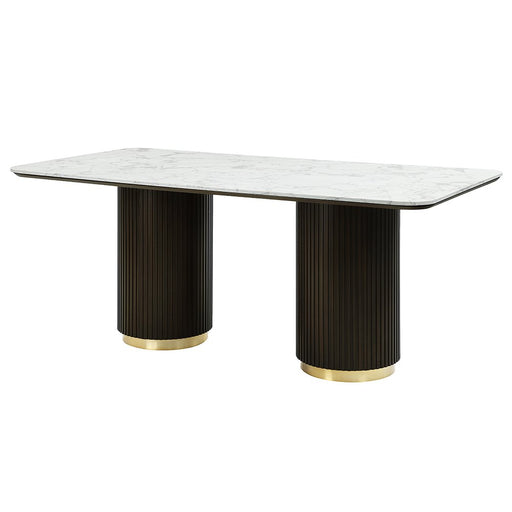 clayten-engineering-natural-marble-top-espresso-dining-table-w-marble-top-2