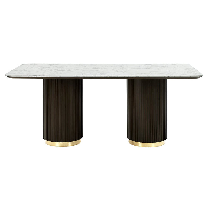 clayten-engineering-natural-marble-top-espresso-dining-table-w-marble-top-3