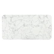 clayten-engineering-natural-marble-top-espresso-dining-table-w-marble-top-4