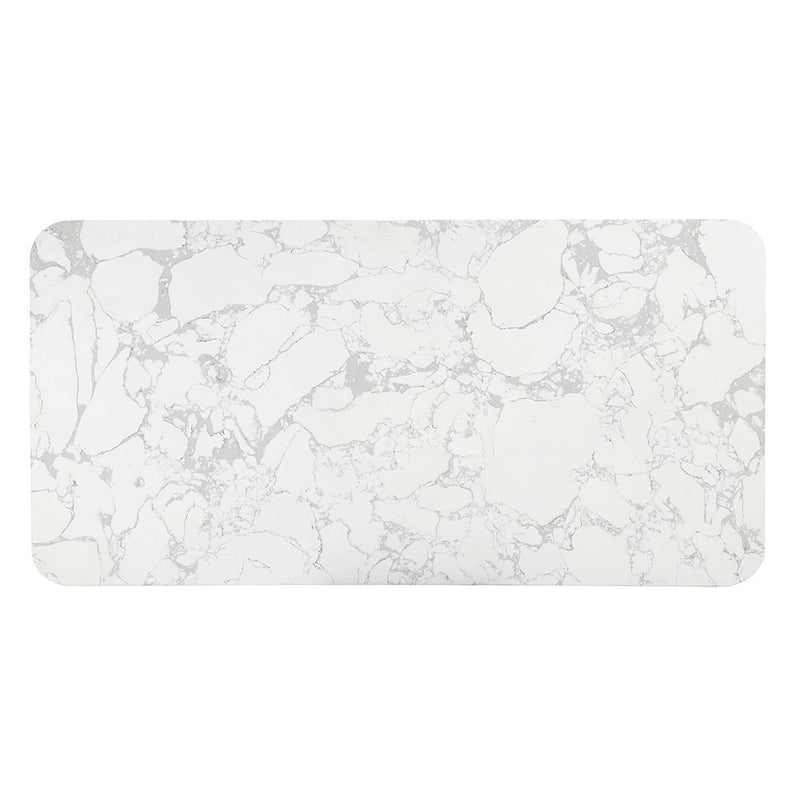 clayten-engineering-natural-marble-top-espresso-dining-table-w-marble-top-4