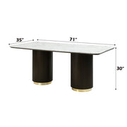 clayten-engineering-natural-marble-top-espresso-dining-table-w-marble-top-6