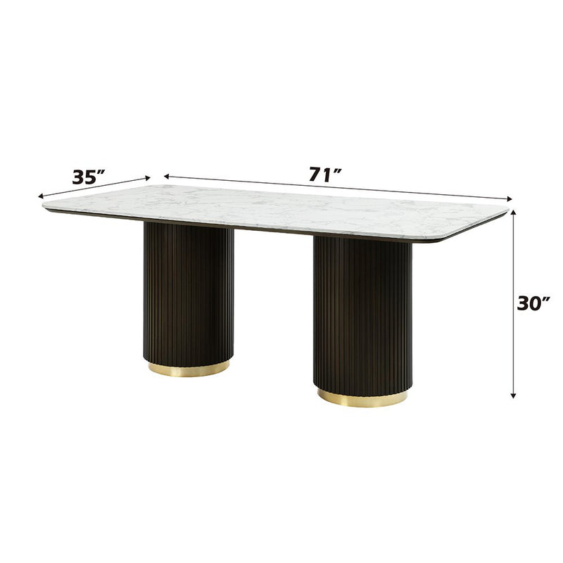 clayten-engineering-natural-marble-top-espresso-dining-table-w-marble-top-6