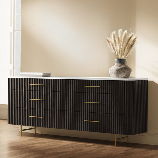 clayten-engineering-natural-marble-top-espresso-dresser-w-marble-top-1