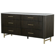 clayten-engineering-natural-marble-top-espresso-dresser-w-marble-top-2