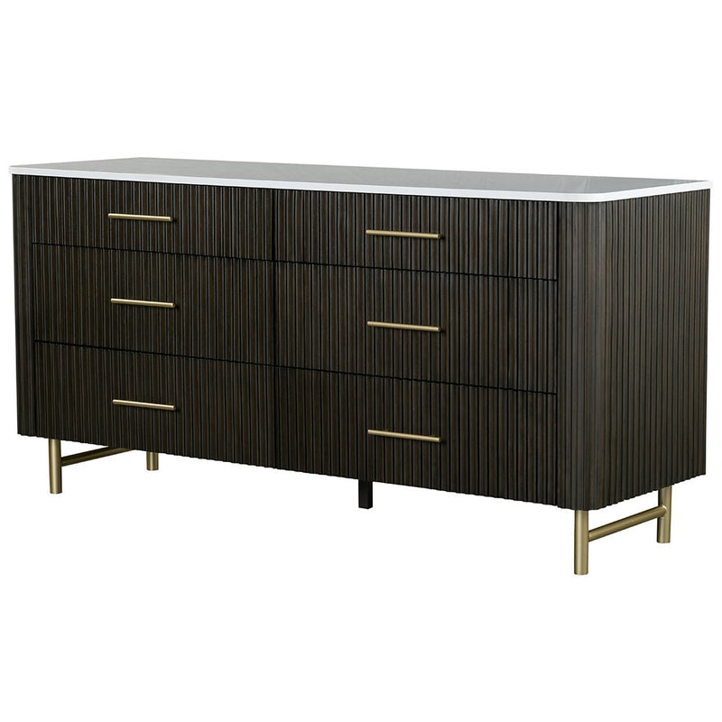 clayten-engineering-natural-marble-top-espresso-dresser-w-marble-top-2