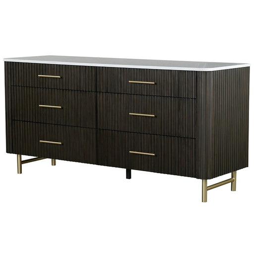 clayten-engineering-natural-marble-top-espresso-dresser-w-marble-top-2
