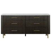 clayten-engineering-natural-marble-top-espresso-dresser-w-marble-top-3
