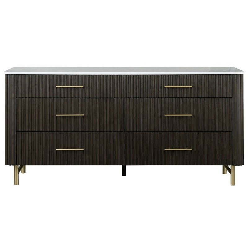 clayten-engineering-natural-marble-top-espresso-dresser-w-marble-top-3