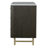 clayten-engineering-natural-marble-top-espresso-dresser-w-marble-top-4