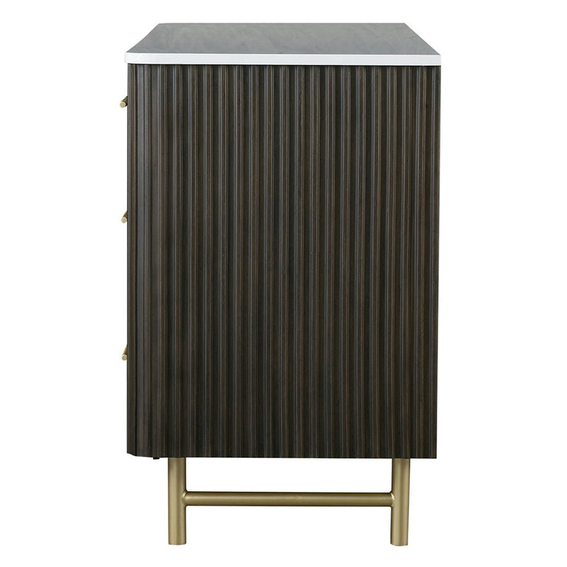 clayten-engineering-natural-marble-top-espresso-dresser-w-marble-top-4
