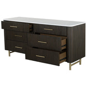 clayten-engineering-natural-marble-top-espresso-dresser-w-marble-top-5