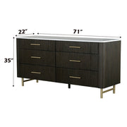 clayten-engineering-natural-marble-top-espresso-dresser-w-marble-top-6