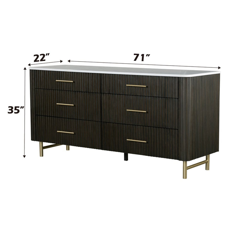 clayten-engineering-natural-marble-top-espresso-dresser-w-marble-top-6