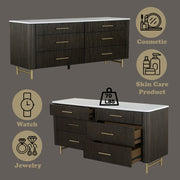 clayten-engineering-natural-marble-top-espresso-dresser-w-marble-top-7