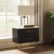 clayten-engineering-natural-marble-top-espresso-nightstand-w-marble-top-1