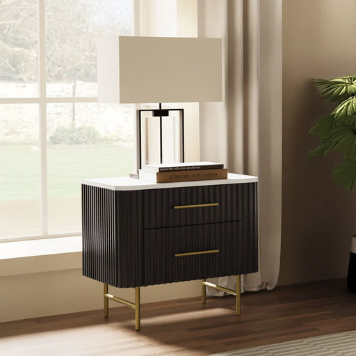 clayten-engineering-natural-marble-top-espresso-nightstand-w-marble-top-1