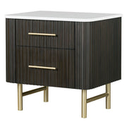 clayten-engineering-natural-marble-top-espresso-nightstand-w-marble-top-2