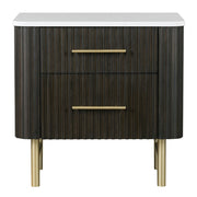 clayten-engineering-natural-marble-top-espresso-nightstand-w-marble-top-3