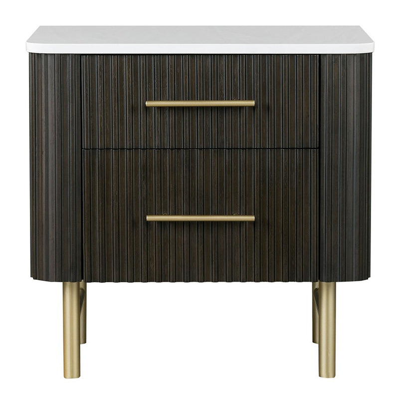 clayten-engineering-natural-marble-top-espresso-nightstand-w-marble-top-3