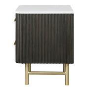 clayten-engineering-natural-marble-top-espresso-nightstand-w-marble-top-4