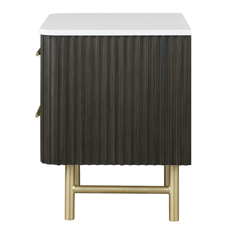 clayten-engineering-natural-marble-top-espresso-nightstand-w-marble-top-4