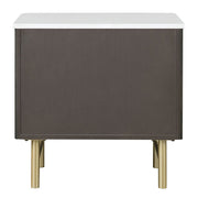 clayten-engineering-natural-marble-top-espresso-nightstand-w-marble-top-5