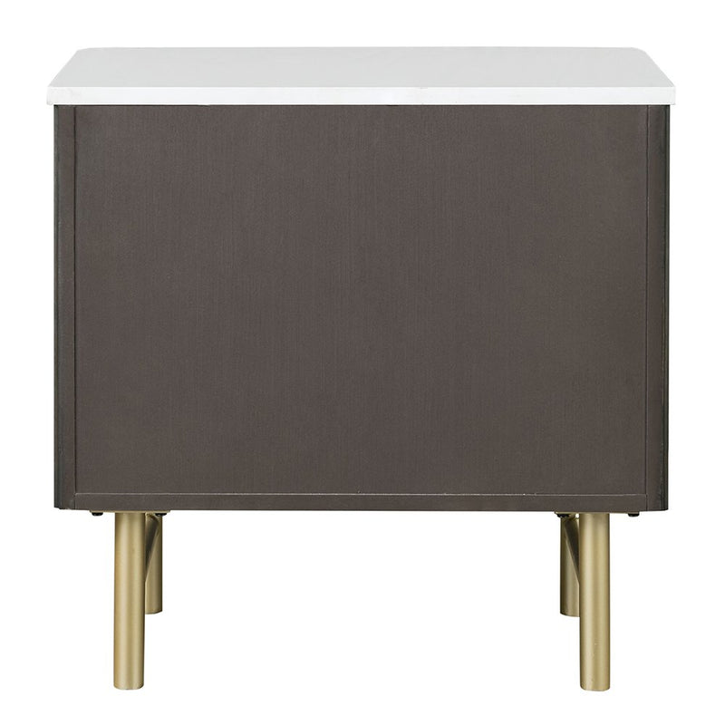 clayten-engineering-natural-marble-top-espresso-nightstand-w-marble-top-5