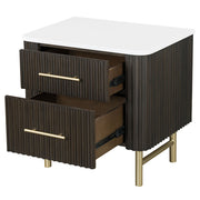 clayten-engineering-natural-marble-top-espresso-nightstand-w-marble-top-7