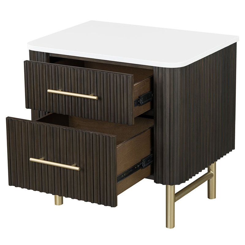 clayten-engineering-natural-marble-top-espresso-nightstand-w-marble-top-7
