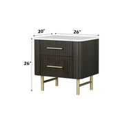 clayten-engineering-natural-marble-top-espresso-nightstand-w-marble-top-8