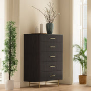 clayten-espresso-chest-1