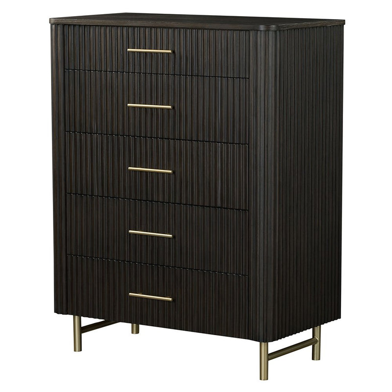 clayten-espresso-chest-2