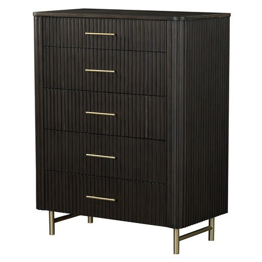 clayten-espresso-chest-2