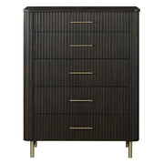 clayten-espresso-chest-3
