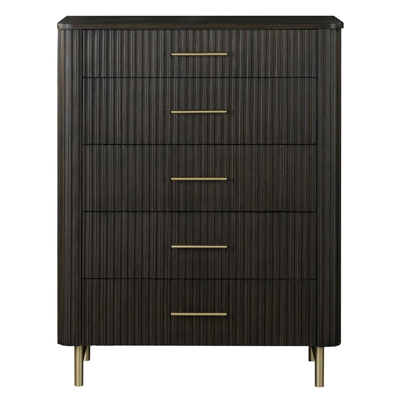 clayten-espresso-chest-3