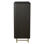 clayten-espresso-chest-4