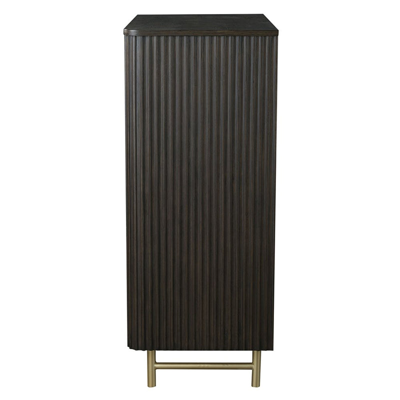 clayten-espresso-chest-4