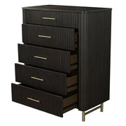 clayten-espresso-chest-5