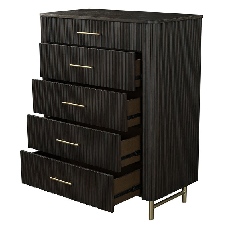 clayten-espresso-chest-5