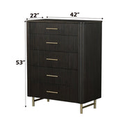 clayten-espresso-chest-6