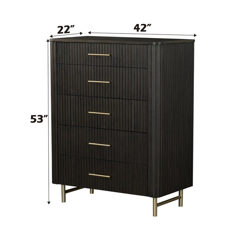 clayten-espresso-chest-6