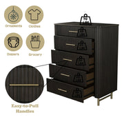 clayten-espresso-chest-7