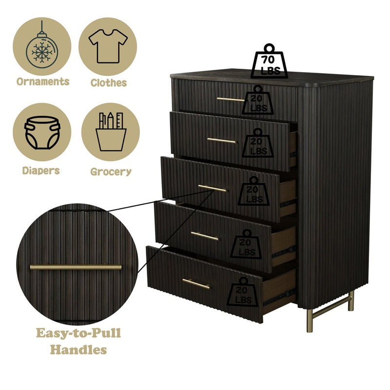 clayten-espresso-chest-7
