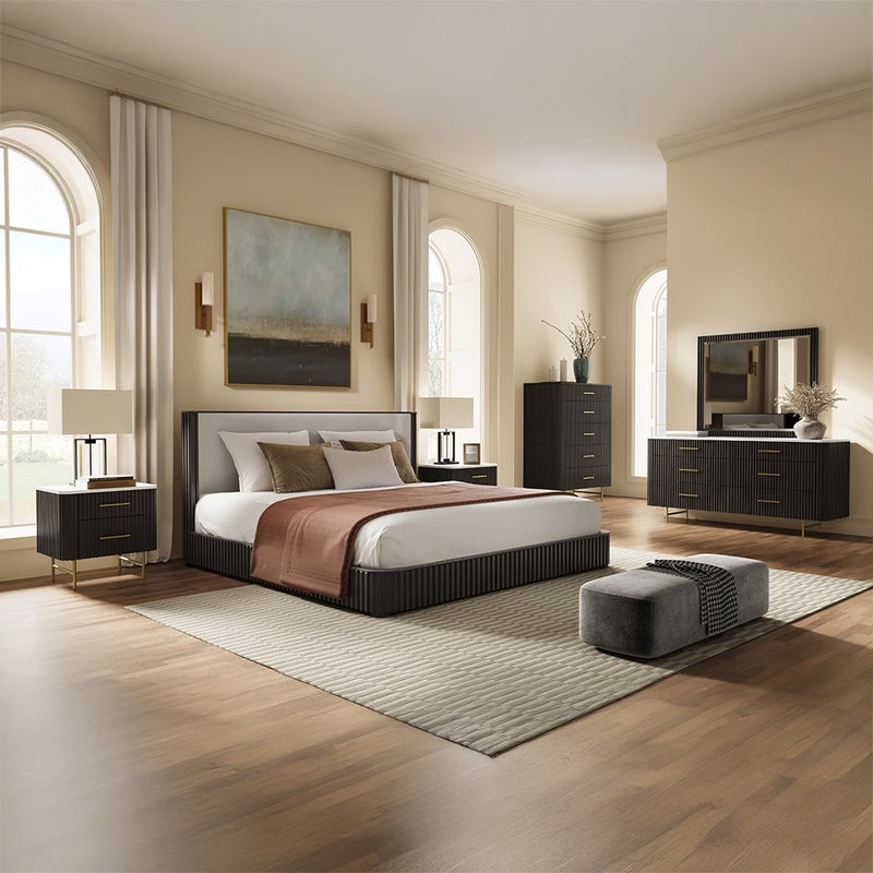clayten-espresso-chest-8