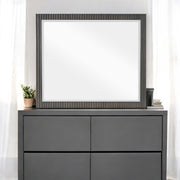 clayten-espresso-mirror-1