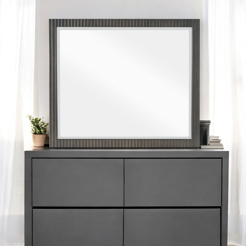 clayten-espresso-mirror-1