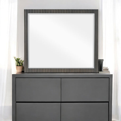 clayten-espresso-mirror-1