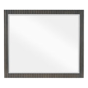 clayten-espresso-mirror-2