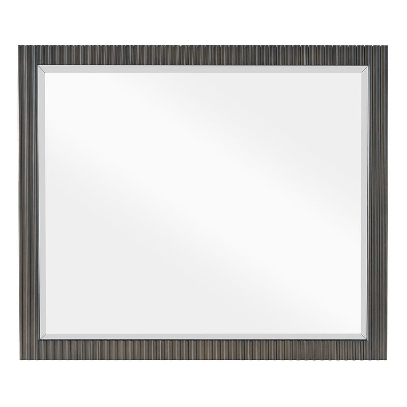 clayten-espresso-mirror-2